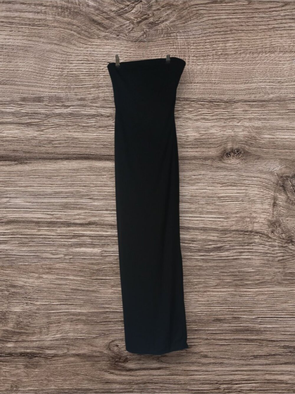 Popular 21 Women's Maxi Dress Size Medium